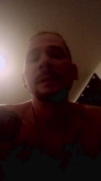 Thumbnail of Savvyheathen419 - CAM4 live cam