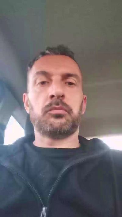 CAM4 male cam DEEP_GAMBLERS