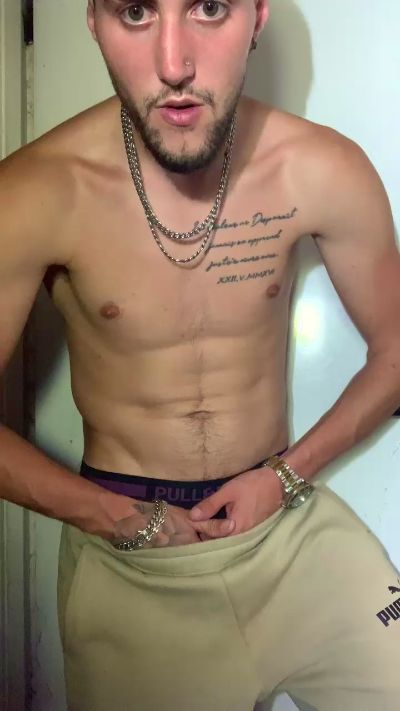 CAM4 male cam quiveuxmesucer