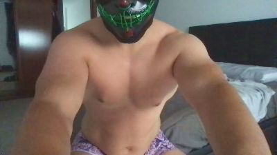 CAM4 male cam manu1840