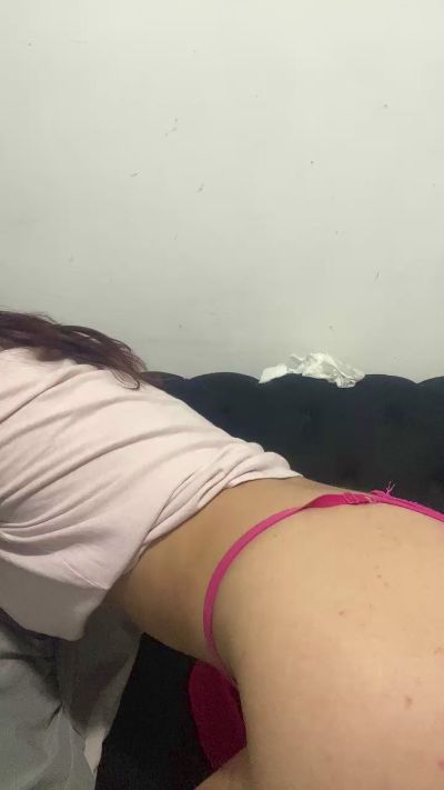 CAM4 female cam Toledoxg