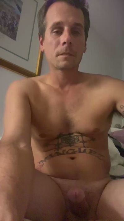 Thumbnail of star336 - CAM4 live cam