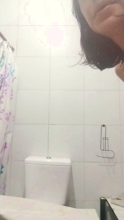 CAM4 female cam amorlove4