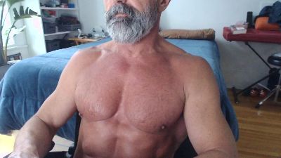 Thumbnail of HoHoHoHo - CAM4 live cam