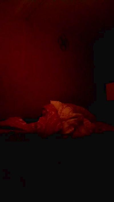 CAM4 female cam WHIT_Welds