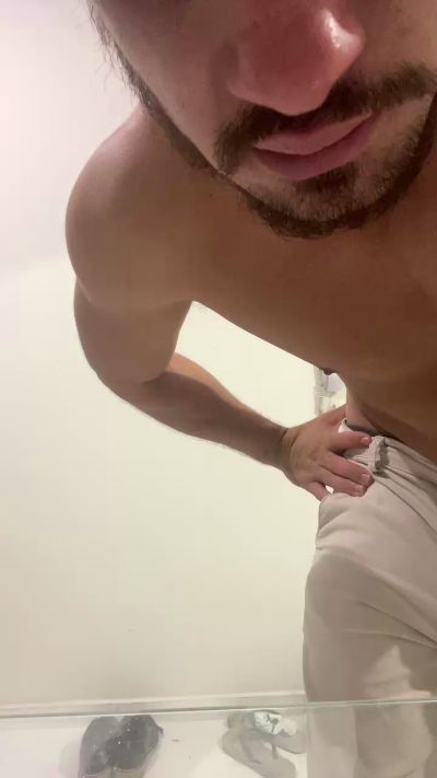 Thumbnail of Catman88 - CAM4 live cam