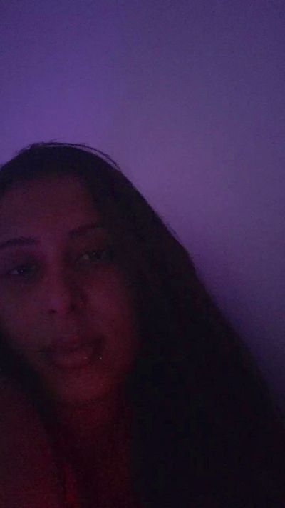 Thumbnail of MadameSafada21 - CAM4 live cam