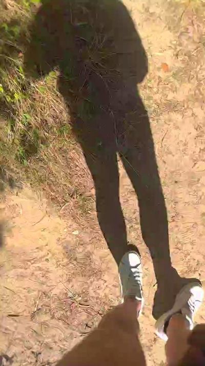 CAM4 male cam publicexib1