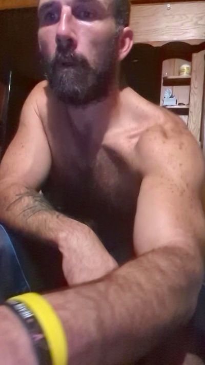 CAM4 male cam chewy1lb