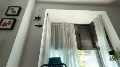 CAM4 male cam Mad45_