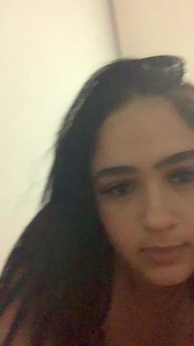 CAM4 female cam Babyrosa23