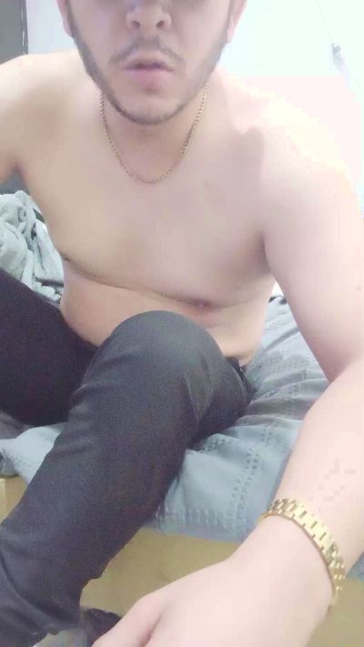 CAM4 male cam elvergalarga267