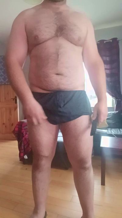 CAM4 male cam grucha66_hot