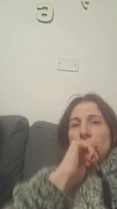 Thumbnail of LaMaty9 - CAM4 live cam