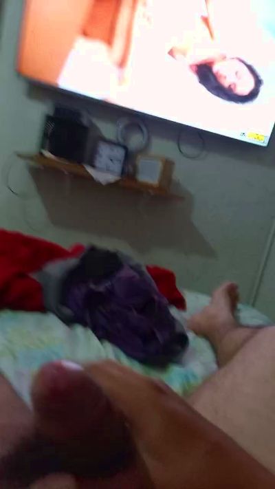 Thumbnail of Bobi2021 - CAM4 live cam
