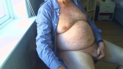 CAM4 male cam hanuman5