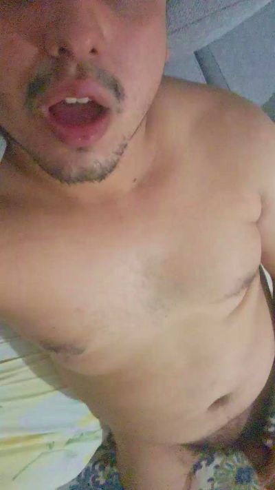 Thumbnail of Fickermen - CAM4 live cam