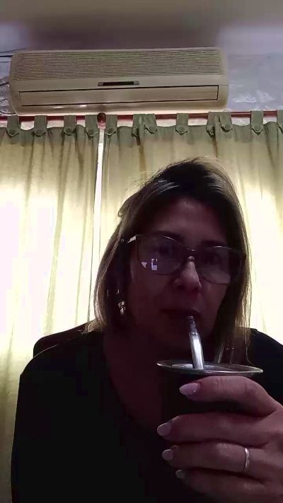 CAM4 female cam Roma2205