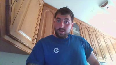 CAM4 male cam Lordm666