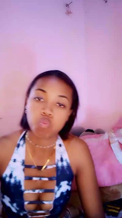 CAM4 female cam wendylovesexy