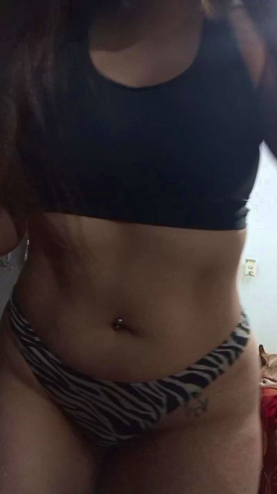 CAM4 female cam Belu2508