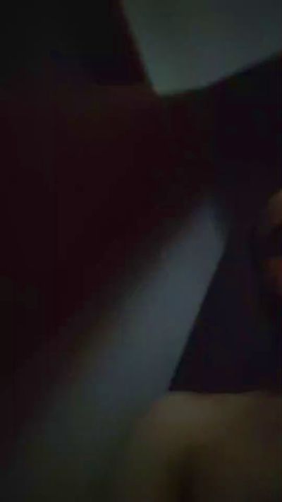 Thumbnail of Casals2x - CAM4 live cam