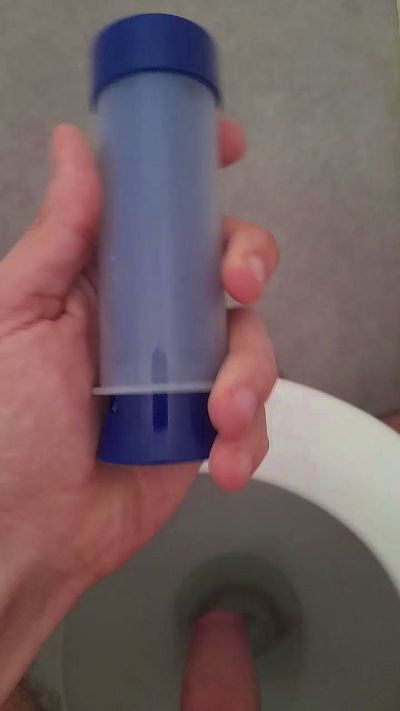 Thumbnail of TheoDasiva - CAM4 live cam