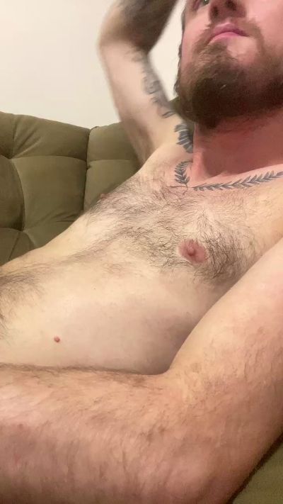 Thumbnail of Piazaotatuado - CAM4 live cam