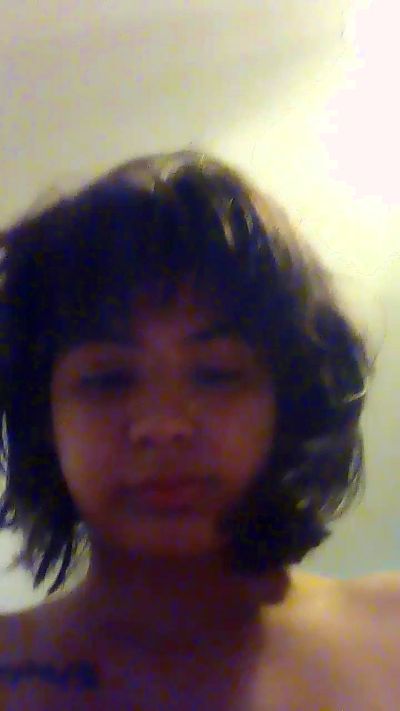 CAM4 female cam Ninanievesx