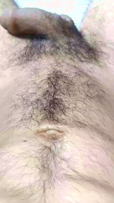 CAM4 male cam DuRjzs