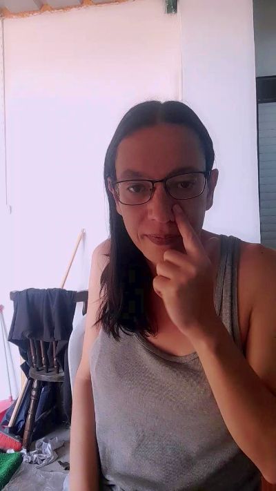 Thumbnail of Helena0506 - CAM4 live cam