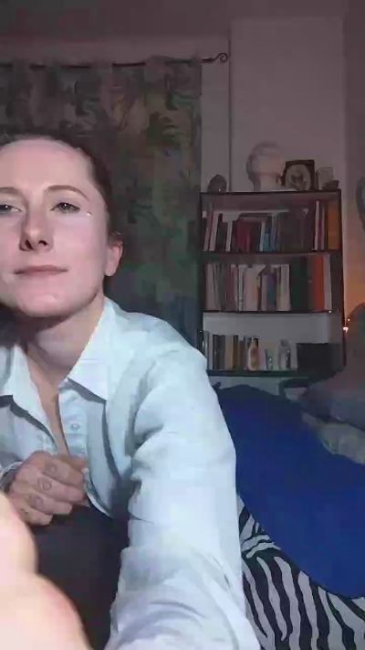 Thumbnail of coppianasty - CAM4 live cam