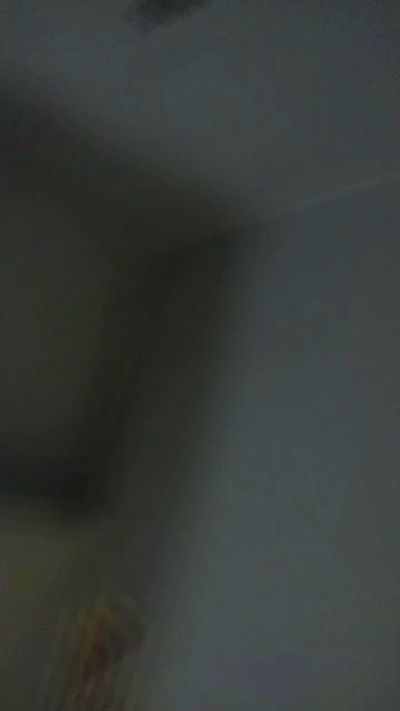 CAM4 male cam joovitor74