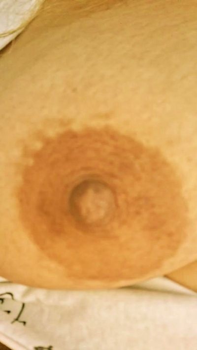 Thumbnail of Marwa22 - CAM4 live cam