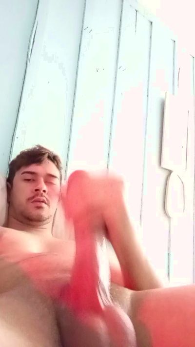 CAM4 male cam onionmix4