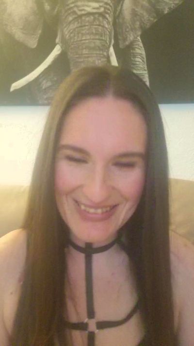 Thumbnail of Aurasensual69 - CAM4 live cam