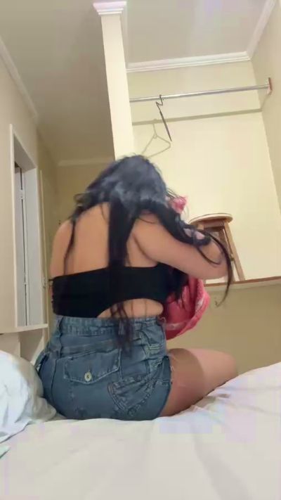 CAM4 female cam JuGostosinha