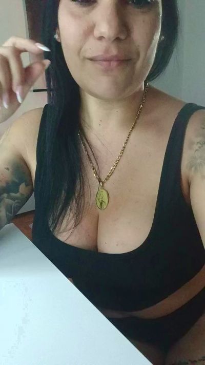 Thumbnail of klaudiafr3 - CAM4 live cam