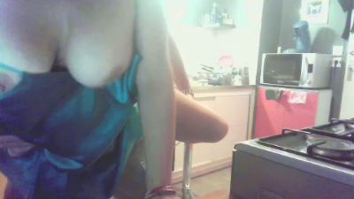 CAM4 female cam coupl211