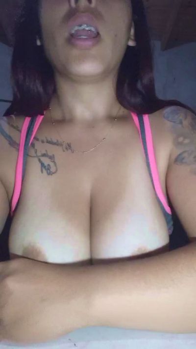 CAM4 female cam Micaelaa5