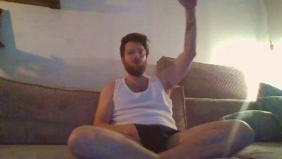 Thumbnail of Touchetard - CAM4 live cam