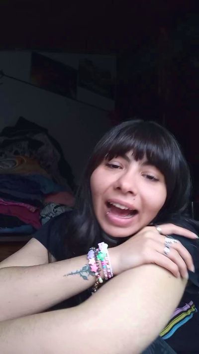 CAM4 female cam psicoticromance