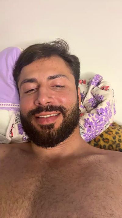Thumbnail of Netoseller - CAM4 live cam