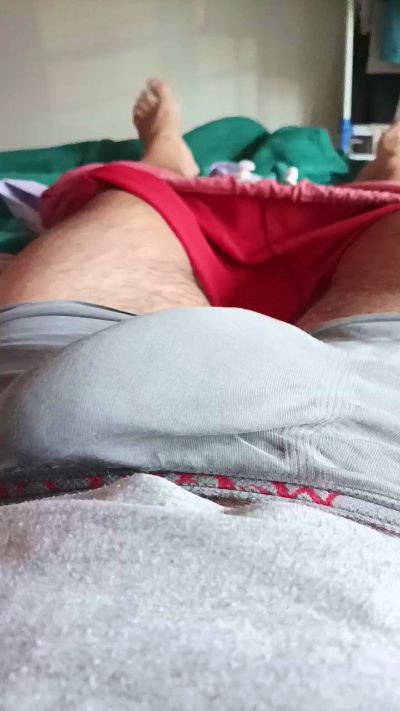 CAM4 male cam DeBB85
