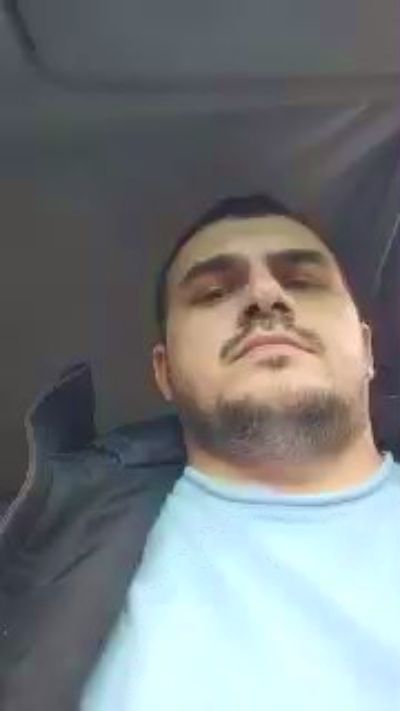 Thumbnail of Show_boy_97 - CAM4 live cam