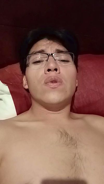 CAM4 male cam Superhotboi