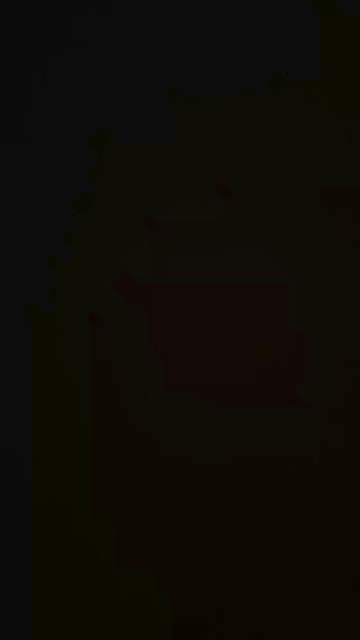 Thumbnail of Boy30br - CAM4 live cam