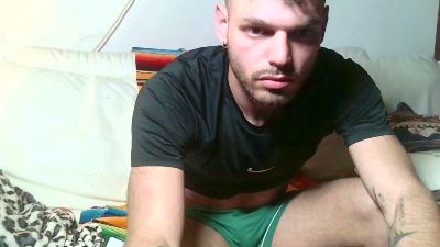 Thumbnail of andreawilliams0 - CAM4 live cam