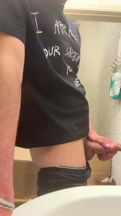 CAM4 male cam antipatico1