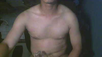 CAM4 male cam be0971